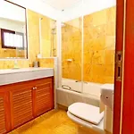 Casa Eilmar