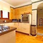 Вилла Casa Eilmar