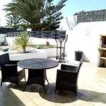 Casa Eilmar *