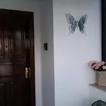 Вилла Casa Eilmar