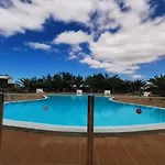 Casa Eilmar Вилла *
