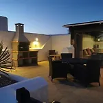 Casa Eilmar * Коста Бланка