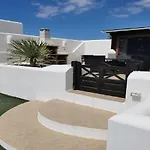 Casa Eilmar