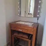 Вилла Casa Eilmar *
