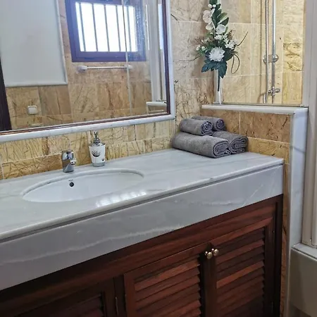 Casa Eilmar *