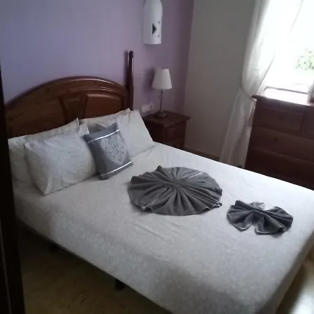 Casa Eilmar *