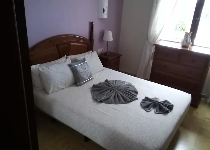 Casa Eilmar *