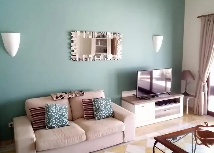 빌라 Casa Eilmar *