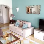 Villa Casa Eilmar *