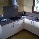 Casa Eilmar *