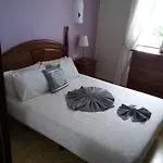 Casa Eilmar *