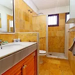 Villa Casa Eilmar Playa Blanca (Lanzarote)