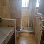 Villa Casa Eilmar *
